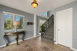 Picture of 673 E Rocks Dr, Sanibel, FL 33957