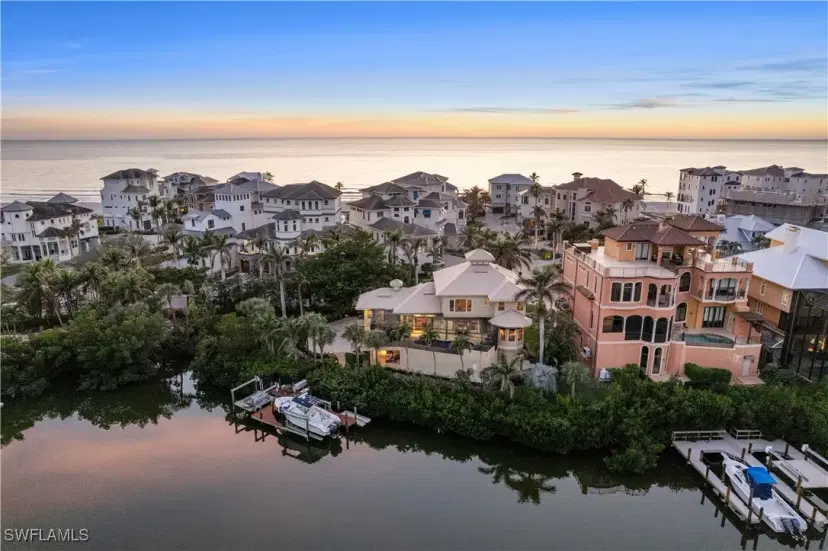 Picture of 226 Barefoot Beach Blvd, Bonita Springs FL 34134