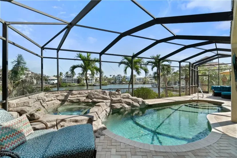 Picture of 226 Barefoot Beach Blvd, Bonita Springs FL 34134