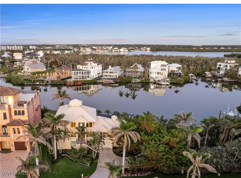 Picture of 226 Barefoot Beach Blvd, Bonita Springs FL 34134