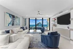 Picture of 3100 Gulf Shore Blvd N 504, Naples, FL 34103