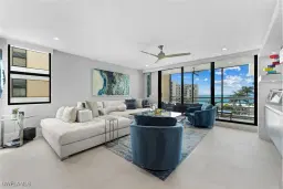 Picture of 3100 Gulf Shore Blvd N 504, Naples, FL 34103