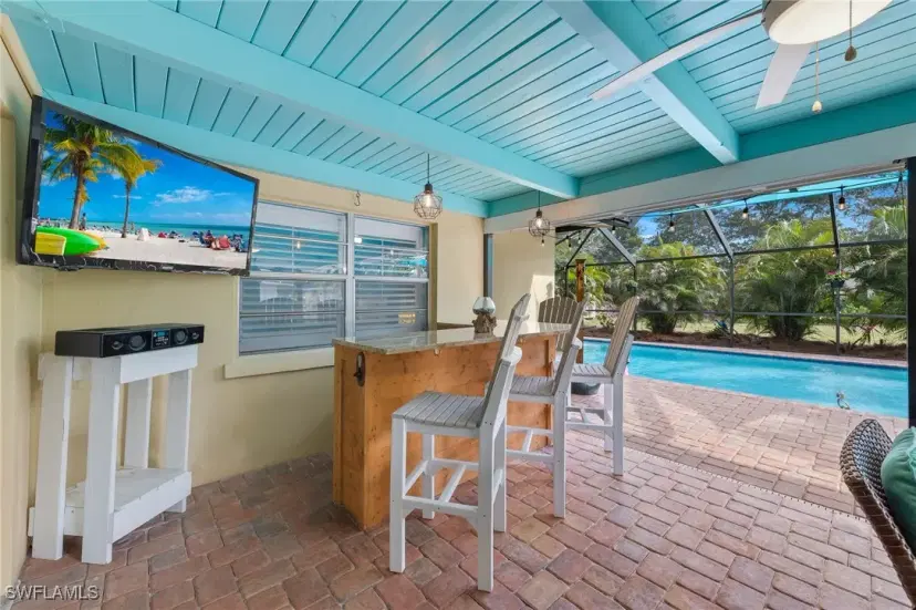 Picture of 6241 Saint Andrews Cir N, Fort Myers FL 33919