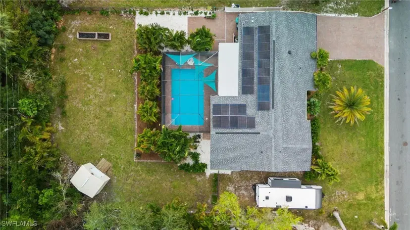 Picture of 6241 Saint Andrews Cir N, Fort Myers FL 33919