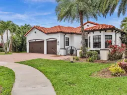 Picture of 4092 NW 88 Terrace, Cooper City, FL 33024