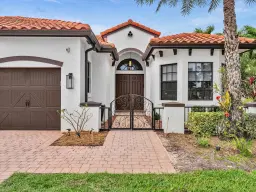 Picture of 4092 NW 88 Terrace, Cooper City, FL 33024