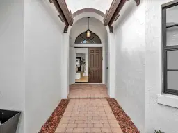 Picture of 4092 NW 88 Terrace, Cooper City, FL 33024