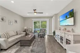 Picture of 1077 Tranquil Brook Dr, Naples, FL 34114