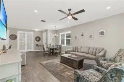 Picture of 1077 Tranquil Brook Dr, Naples, FL 34114