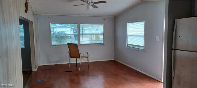 Picture of 38 Derhenson Dr, Naples FL 34114