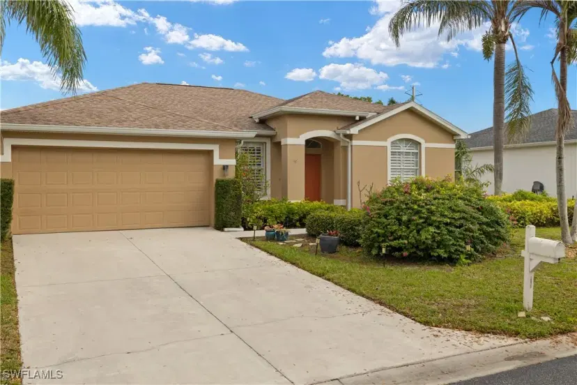 Picture of 16820 Colony Lakes Blvd, Fort Myers FL 33908