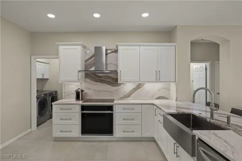 Picture of 16820 Colony Lakes Blvd, Fort Myers FL 33908