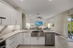Picture of 16820 Colony Lakes Blvd, Fort Myers, FL 33908