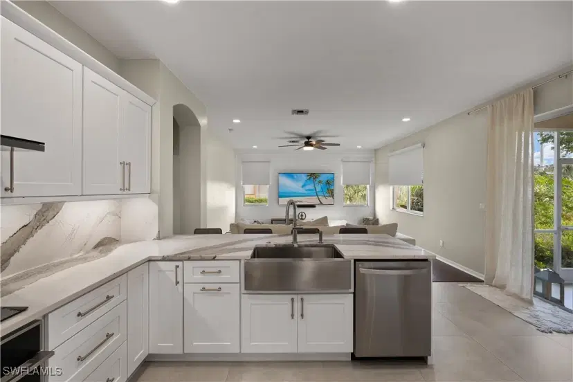 Picture of 16820 Colony Lakes Blvd, Fort Myers FL 33908