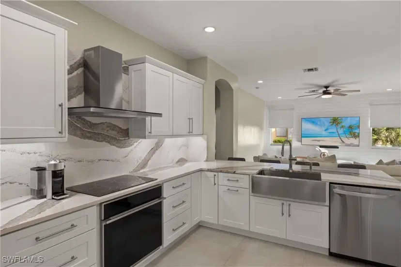 Picture of 16820 Colony Lakes Blvd, Fort Myers FL 33908