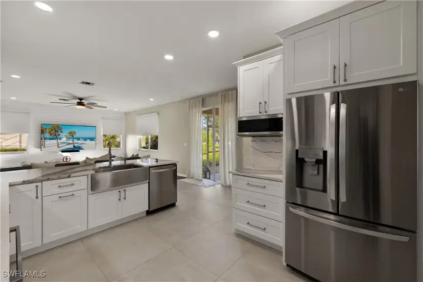 Picture of 16820 Colony Lakes Blvd, Fort Myers FL 33908