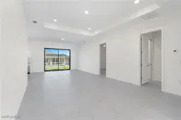 Picture of 3927 NW 40Th Ter, Cape Coral, FL 33993