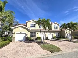 Picture of 8541 Oakshade Cir 101, Fort Myers, FL 33919
