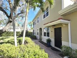 Picture of 8541 Oakshade Cir 101, Fort Myers, FL 33919