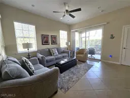 Picture of 8541 Oakshade Cir 101, Fort Myers, FL 33919