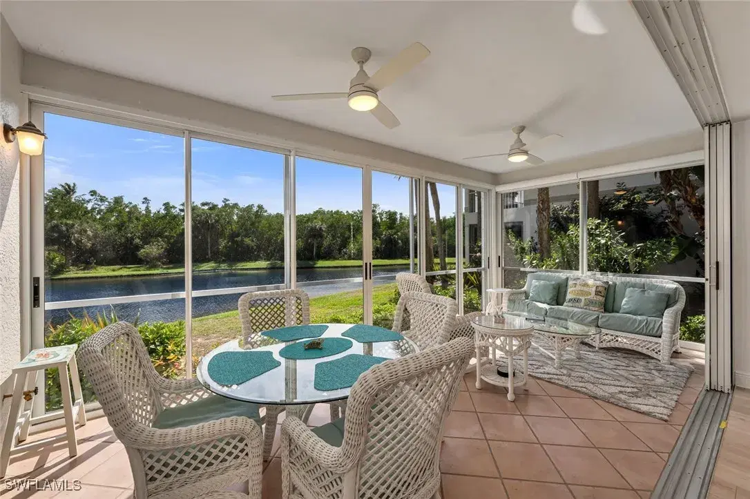 Picture of 4431 Riverwatch Dr 103, Bonita Springs, FL 34134