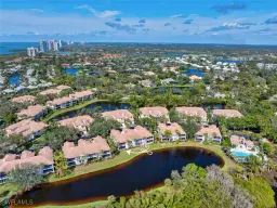 Picture of 4431 Riverwatch Dr 103, Bonita Springs, FL 34134
