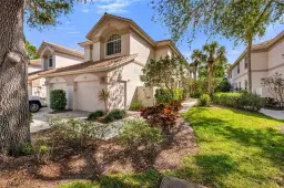 Picture of 4431 Riverwatch Dr 103, Bonita Springs, FL 34134