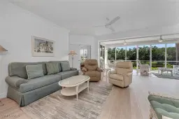 Picture of 4431 Riverwatch Dr 103, Bonita Springs, FL 34134