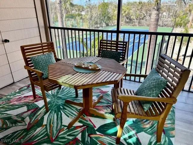 Picture of 629 Nerita St H, Sanibel, FL 33957