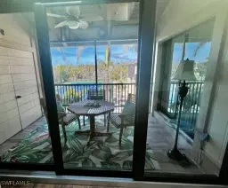 Picture of 629 Nerita St H, Sanibel, FL 33957