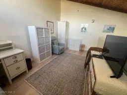 Picture of 629 Nerita St H, Sanibel, FL 33957