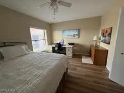 Picture of 629 Nerita St H, Sanibel, FL 33957