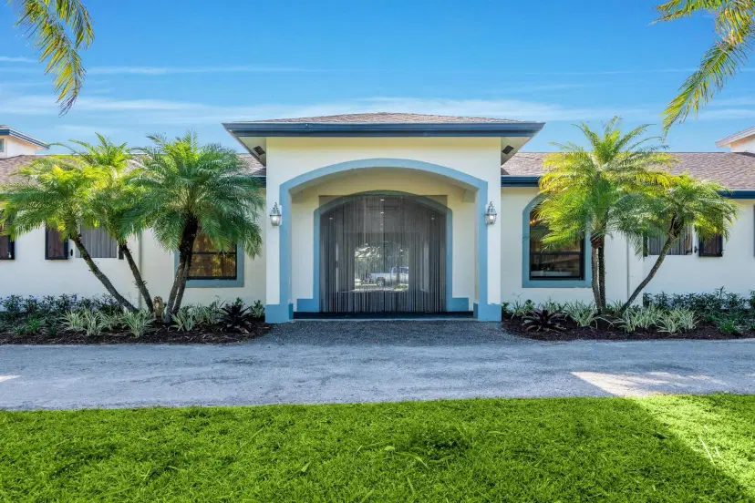 Picture of 5656 SOUTH Shore Boulevard, Wellington FL 33449