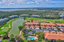 Picture of 3996 Bishopwood Ct E 203, Naples, FL 34114