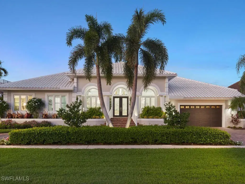Picture of 287 Meadowlark Ct, Marco Island, FL 34145