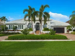 Picture of 287 Meadowlark Ct, Marco Island, FL 34145