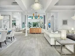 Picture of 287 Meadowlark Ct, Marco Island, FL 34145