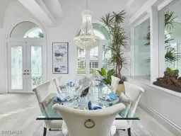 Picture of 287 Meadowlark Ct, Marco Island, FL 34145