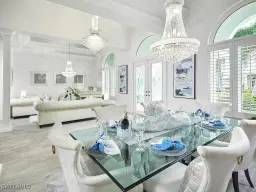 Picture of 287 Meadowlark Ct, Marco Island, FL 34145