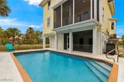 Picture of 9298 Kincaid Ct, Sanibel, FL 33957