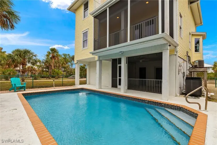 Picture of 9298 Kincaid Ct, Sanibel FL 33957