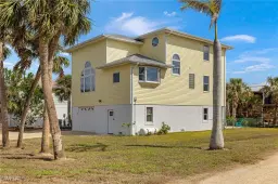 Picture of 9298 Kincaid Ct, Sanibel, FL 33957