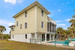 Picture of 9298 Kincaid Ct, Sanibel, FL 33957