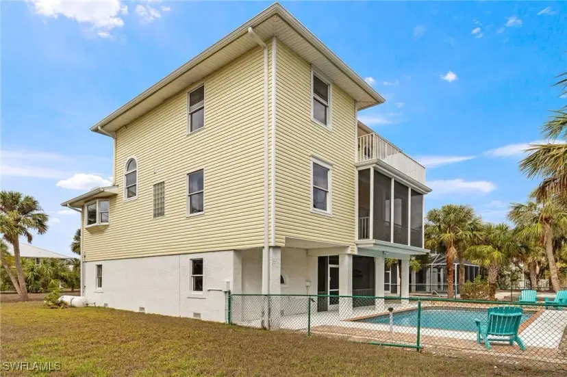 Picture of 9298 Kincaid Ct, Sanibel FL 33957