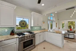Picture of 9298 Kincaid Ct, Sanibel, FL 33957