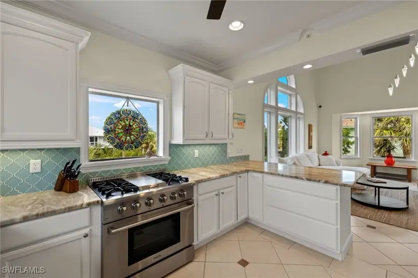 Picture of 9298 Kincaid Ct, Sanibel FL 33957
