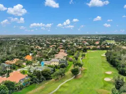 Picture of 7627 Palmer Ct, Naples, FL 34113