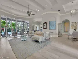 Picture of 7627 Palmer Ct, Naples, FL 34113