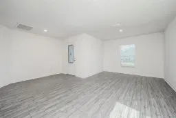 Picture of 8235 105Th Ct, Vero Beach, FL 32967