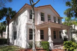 Picture of 8461 Alister Blvd, Palm Beach Gardens, FL 33418